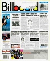 1997-11-01 Billboard cover.jpg