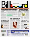 2000-08-19 Billboard cover.jpg
