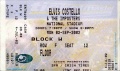 2002-09-02 Dublin ticket.jpg
