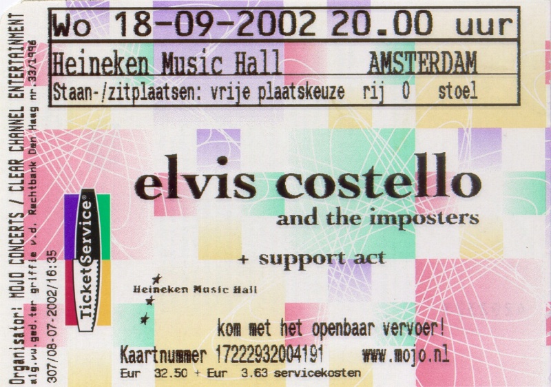 File:2002-09-18 Amsterdam ticket.jpg
