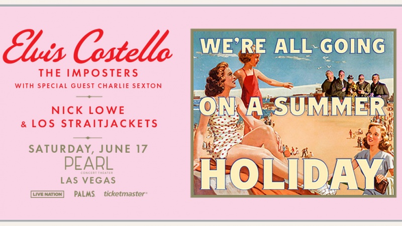File:2023-06-17 Las Vegas poster.jpg