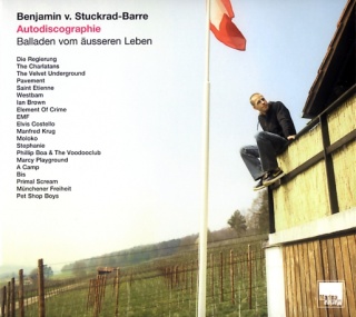 Autodiscographie Benjamin v. Stuckrad-Barre album cover.jpg