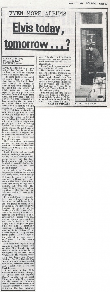 1977-06-11 Sounds page 33 clipping 01.jpg