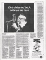 1977-12-10 Sounds page 51.jpg
