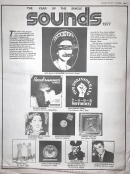 1977-12-24 Sounds page 17.jpg