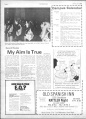 1978-01-27 St. Mary's University Rattler page 04.jpg
