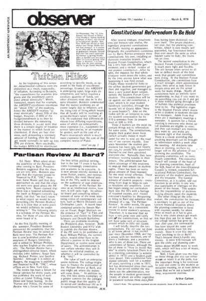 File:1978-03-08 Bard College Observer cover.jpg