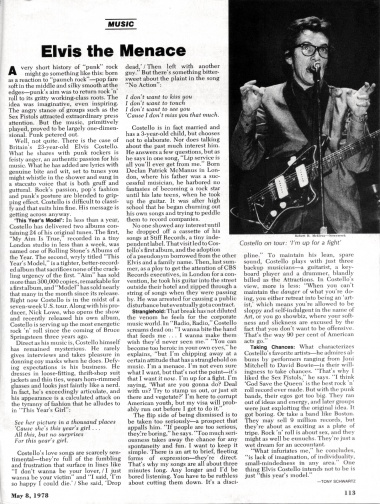 1978-05-08 Newsweek page 113.jpg
