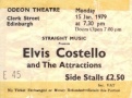 1979-01-15 Edinburgh ticket 1.jpg