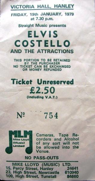 File:1979-01-19 Hanley ticket.jpg