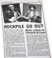 1979-05-12 New Musical Express page 03 clipping 01.jpg