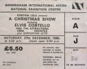 1980-12-27 Birmingham ticket 3.jpg
