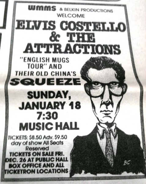 File:1981-01-18 Cleveland advertisement.jpg