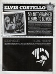 1982-07-08 Smash Hits page 21.jpg