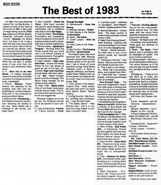 File:1984-01-27 Stevens Institute of Technology Stute page 04 clipping 01.jpg