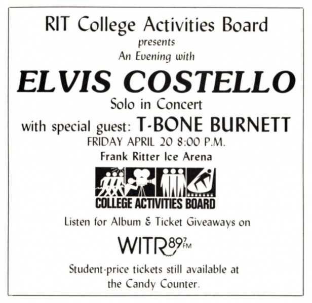 File:1984-04-06 Rochester Institute of Technology Reporter page 09 advertisement.jpg