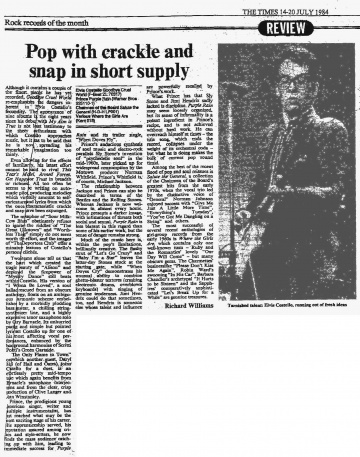 1984-07-14 London Times page 17 clipping 01.jpg