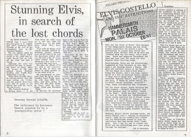 1984-12-00 ECIS pages 08-09.jpg