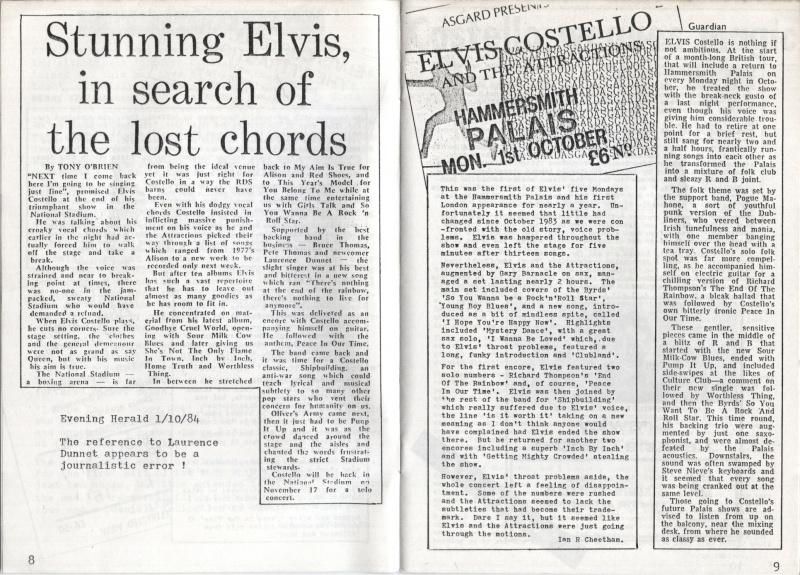 File:1984-12-00 ECIS pages 08-09.jpg