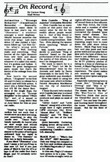 1986-04-03 SUNY Plattsburgh Cardinal Points page 18 clipping 01.jpg