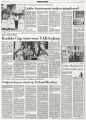 1986-07-07 Leidsch Dagblad page 21.jpg