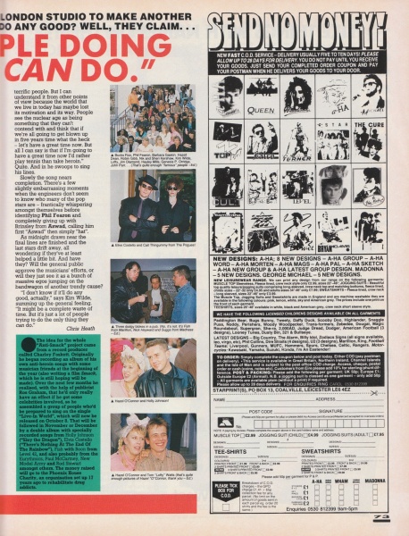 File:1986-09-24 Smash Hits page 73.jpg