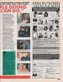 1986-09-24 Smash Hits page 73.jpg