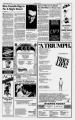 1986-10-10 San Francisco Chronicle page 79.jpg