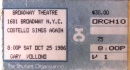 1986-10-25 New York ticket 1.jpg