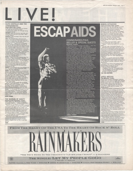 File:1987-01-31 Melody Maker page 21.jpg