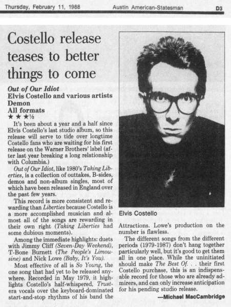 File:1988-02-11 Austin American-Statesman page D3 clipping 01.jpg
