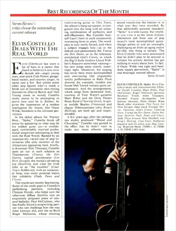 1989-05-00 Stereo Review page 104.jpg