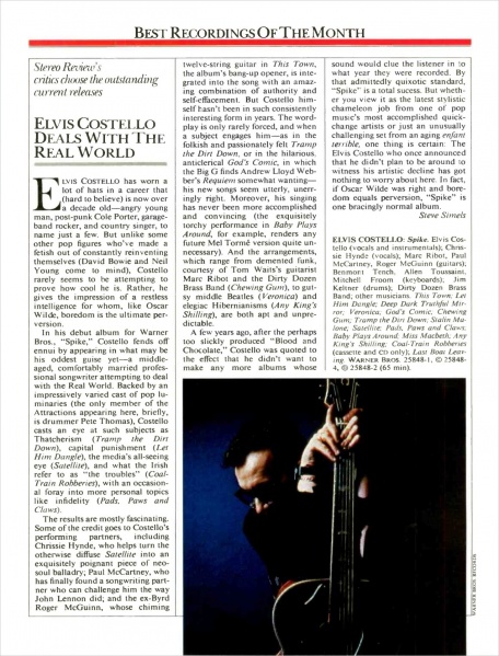 File:1989-05-00 Stereo Review page 104.jpg