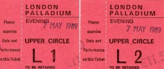 1989-05-07 London ticket 2.jpg