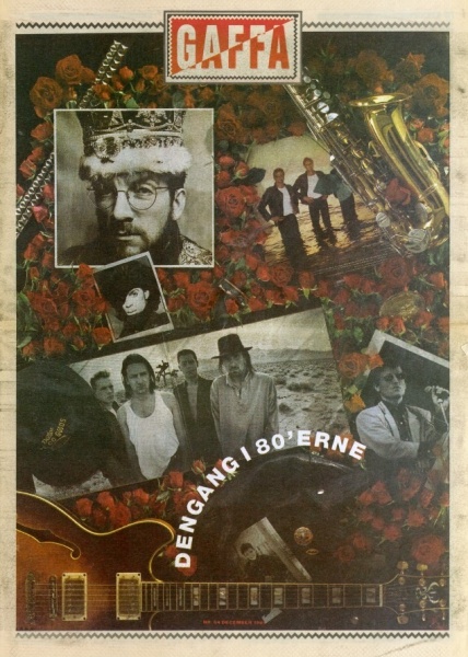 File:1989-12-00 Gaffa cover.jpg