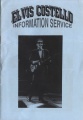1993-10-00 ECIS cover.jpg