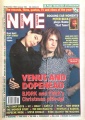 1993-12-25 New Musical Express cover.jpg