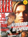 1998-03-00 Rockstar cover.jpg