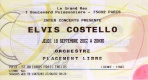 2002-09-19 Paris ticket.jpg