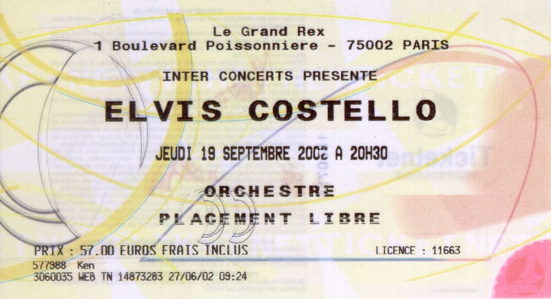 File:2002-09-19 Paris ticket.jpg