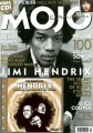 2005-12-00 Mojo cover.jpg