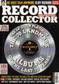 2018-12-00 Record Collector cover.jpg