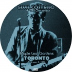 Bootleg 1981-02-09 Toronto disc.jpg