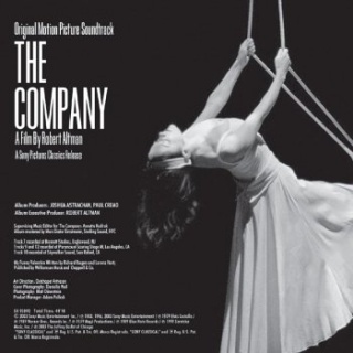 The Company album cover.jpg