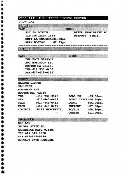 File:USA 1996 ATUB Page 14.jpg