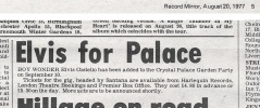 1977-08-20 Record Mirror page 05 clipping 01.jpg