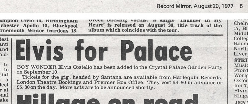 File:1977-08-20 Record Mirror page 05 clipping 01.jpg