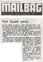 1978-04-29 Melody Maker page 10 clipping 01.jpg