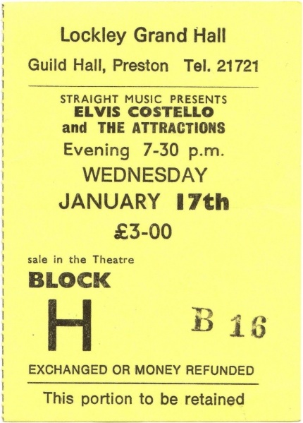 File:1979-01-17 Preston ticket 2.jpg