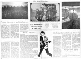 1979-02-15 Willamette Collegian pages 04-05.jpg